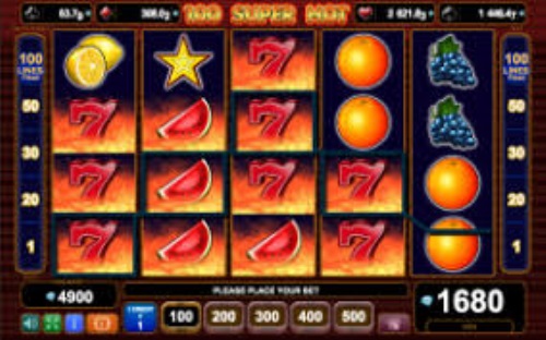 Tip and cash - jocuri casino download