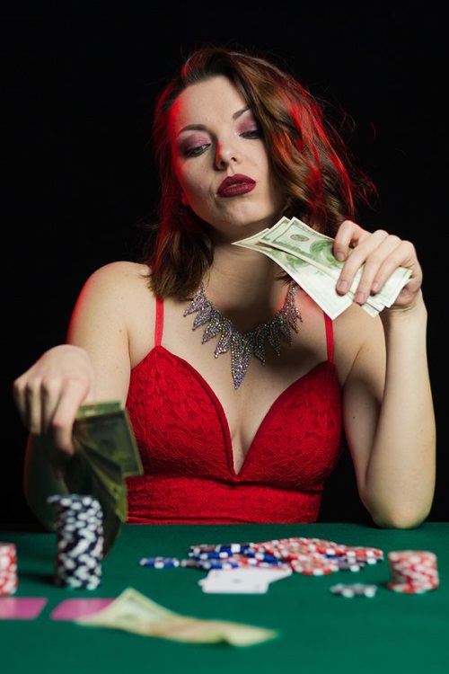 Poker gratis ca la aparate - jocuri online casino