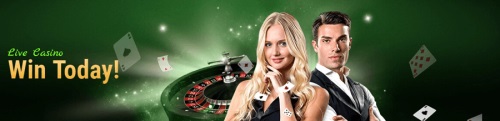 Jocuri casino aparate - slots online