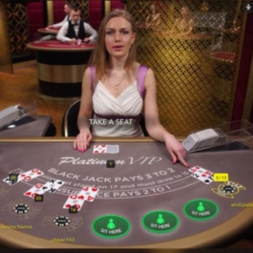 Poker online - sizzling hots 7777
