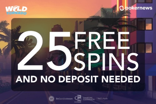Pacanele gratis online - 888 casino login