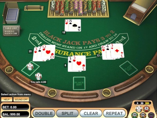 Jocuri gratis casino - aparate pacanele