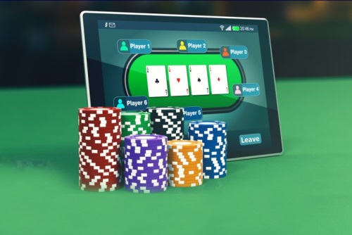 Jocuri ruleta casino - jocuri pacanele online