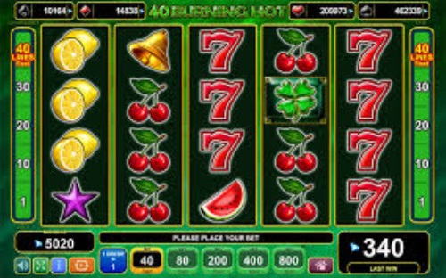 Jocuri casino gratis pacanele - jocuri cu ruleta