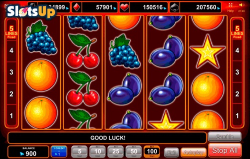 Jocuri casino online - book of ra gratis