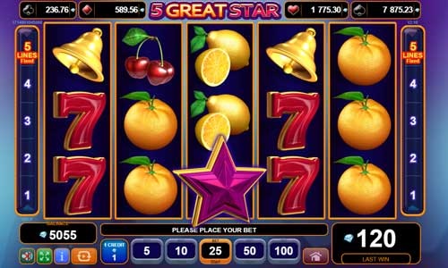Jocuri casino 77777 gratis - jocuri casino gratis aparate