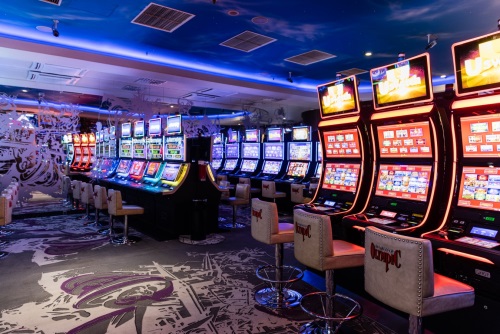 Casino jocuri gratis aparate - agentii de pariuri