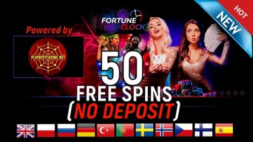 Pacanele gratis cu speciale - jocuri casino pe bani reali