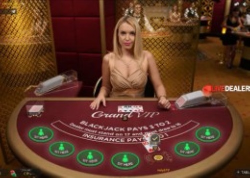 Case pariuri online - jocuri casino gratis cu speciale