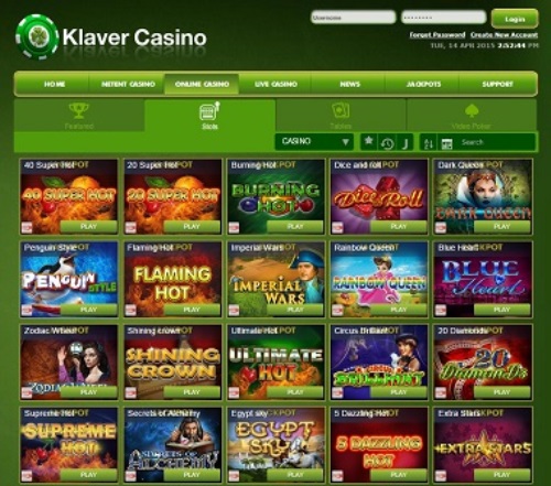 Shining crown online free - casino romania