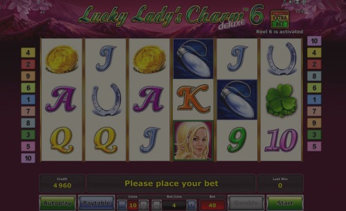 Jocuri free casino - jocuri online gratis casino