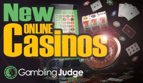 Reguli poker 5 carti - jocuri casino pe bani reali