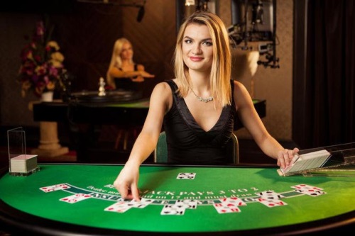 Jocuri ca la aparate gratis online - american poker 2