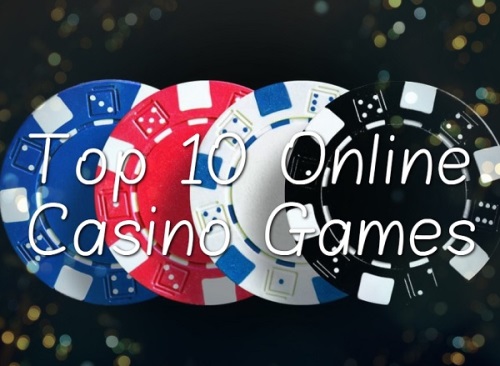 Meciuri box live online - jocuri casino gratis cu speciale