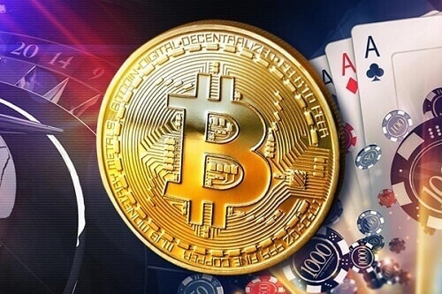 Maini de poker - jocuri casino online pe bani reali