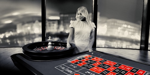 Jocuri casino online - jocuri cu note