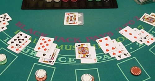Slot online - jocuri casino free