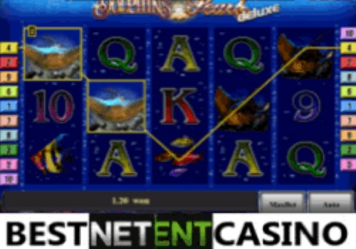 Jocuri casino egt gratis - покер онлайн