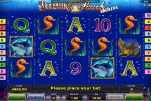 Jocuri casino gratis aparate - jocuri cala aparate gratis