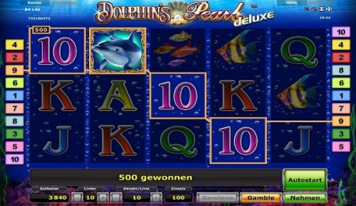 Jocuri de casino - jocuri de noroc pacanele