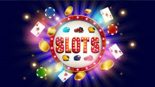 Jocuri casino gratis - jocuri ca la aparate gratis online