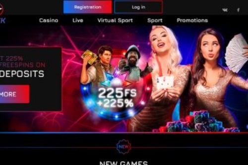 Pacanele online - jocuri casino gratis gaminator