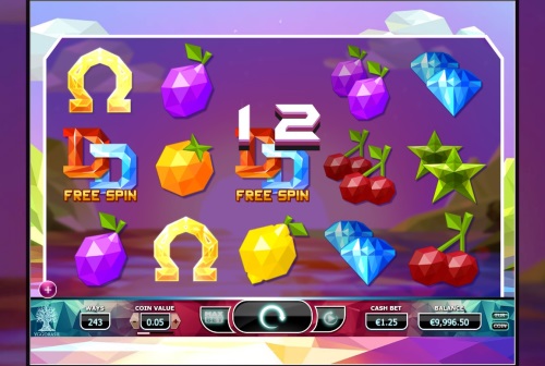 Jocuri casino online gratis pacanele - jocuri cu pacanele