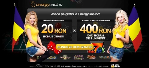 Casino online gratis - shining crown online free