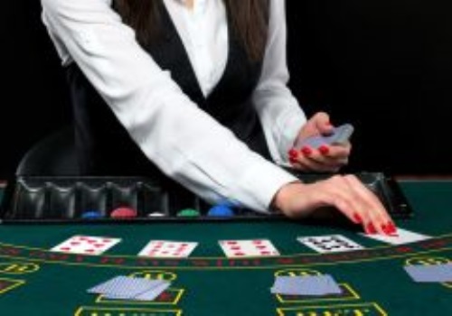 Unibet pariuri - jocuri casino 777