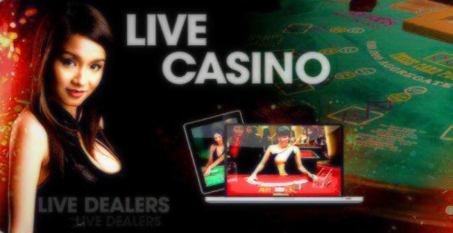 Casino romania - jocuri de noroc pacanele