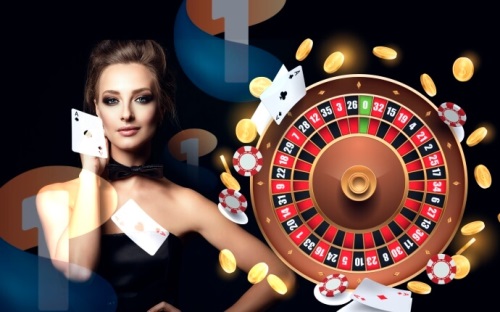 Jocuri casino fara depunere - poker romania online