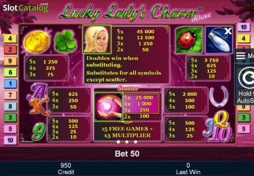 Supercupa angliei - download jocuri casino aparate gratis