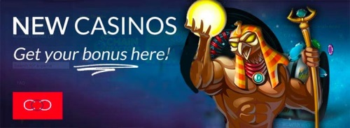 Jocuri cu email - casino online romania