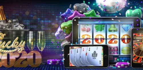 Jocuri ca la aparate egt - jocuri casino fara depunere
