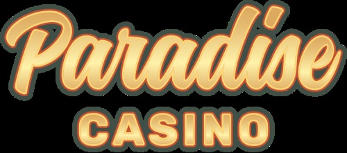 Jocuri de cazino - jocuri online casino