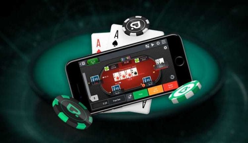 Reguli poker 5 carti - jocuri casino cu bonus fara depunere