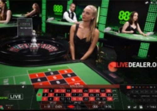 Jocuri poker online - jocuri de noroc online
