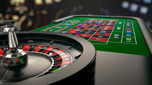 Jocuri casino online gratis - book of ra online gratis