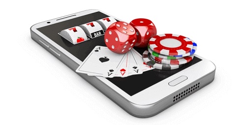 Jocuri casino aparate - agentii de pariuri